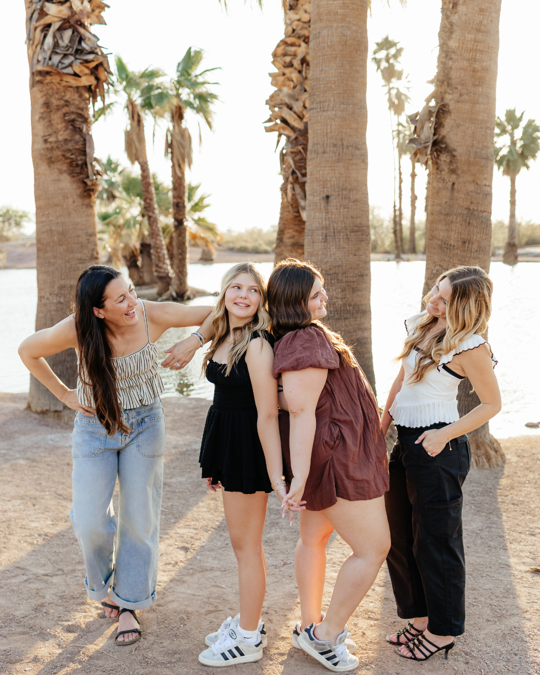 ★ Meet The Headliner: Why a Family-Run Store Curates Fashion for Girls Differently