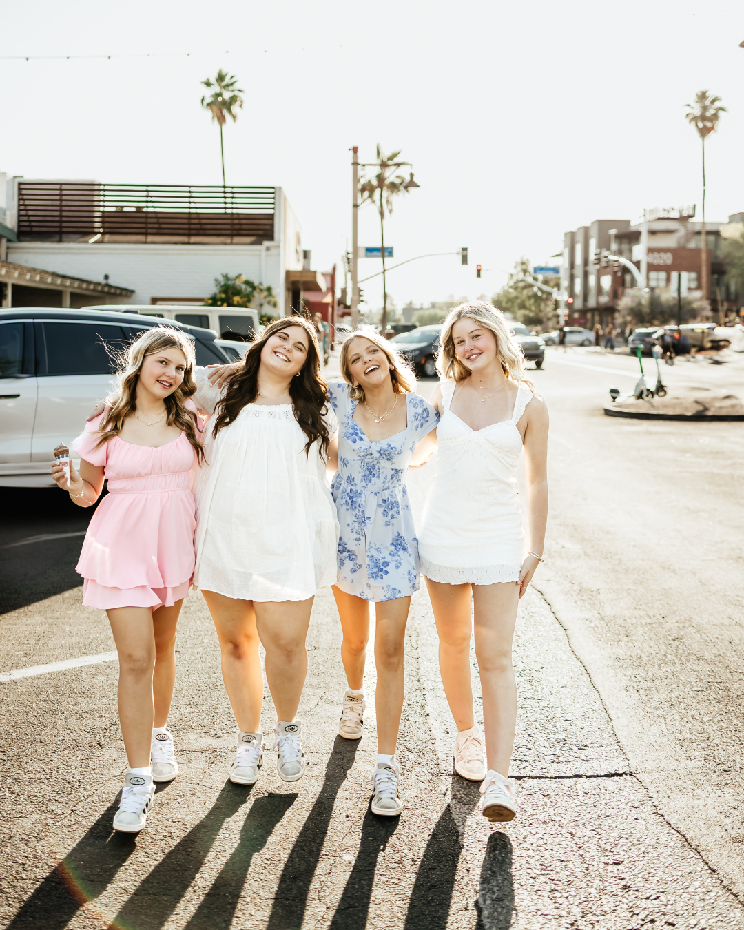 ★ Back-to-School Outfit Ideas for Girls (2026 Edition)