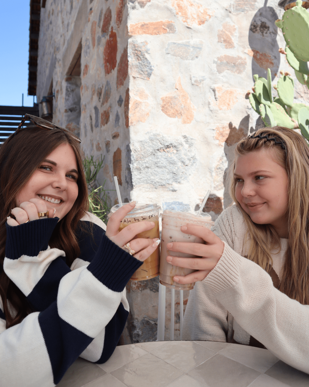 ★  Be You, Boldly: Let Your Style Do the Talking - The Headliner