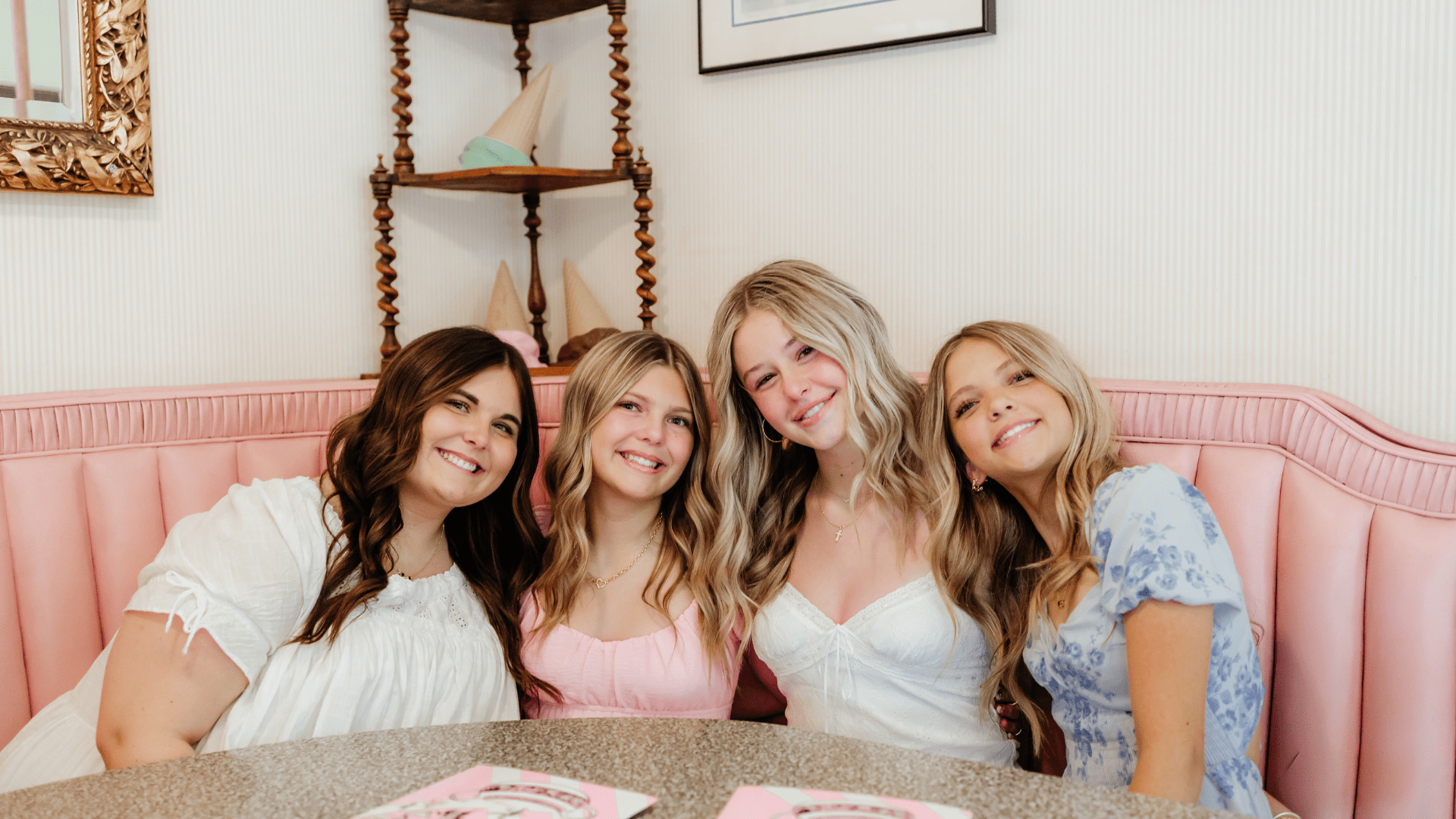 ★ Meet The Headliner: Your New Favorite Store for Tween and Teen Clothing - The Headliner