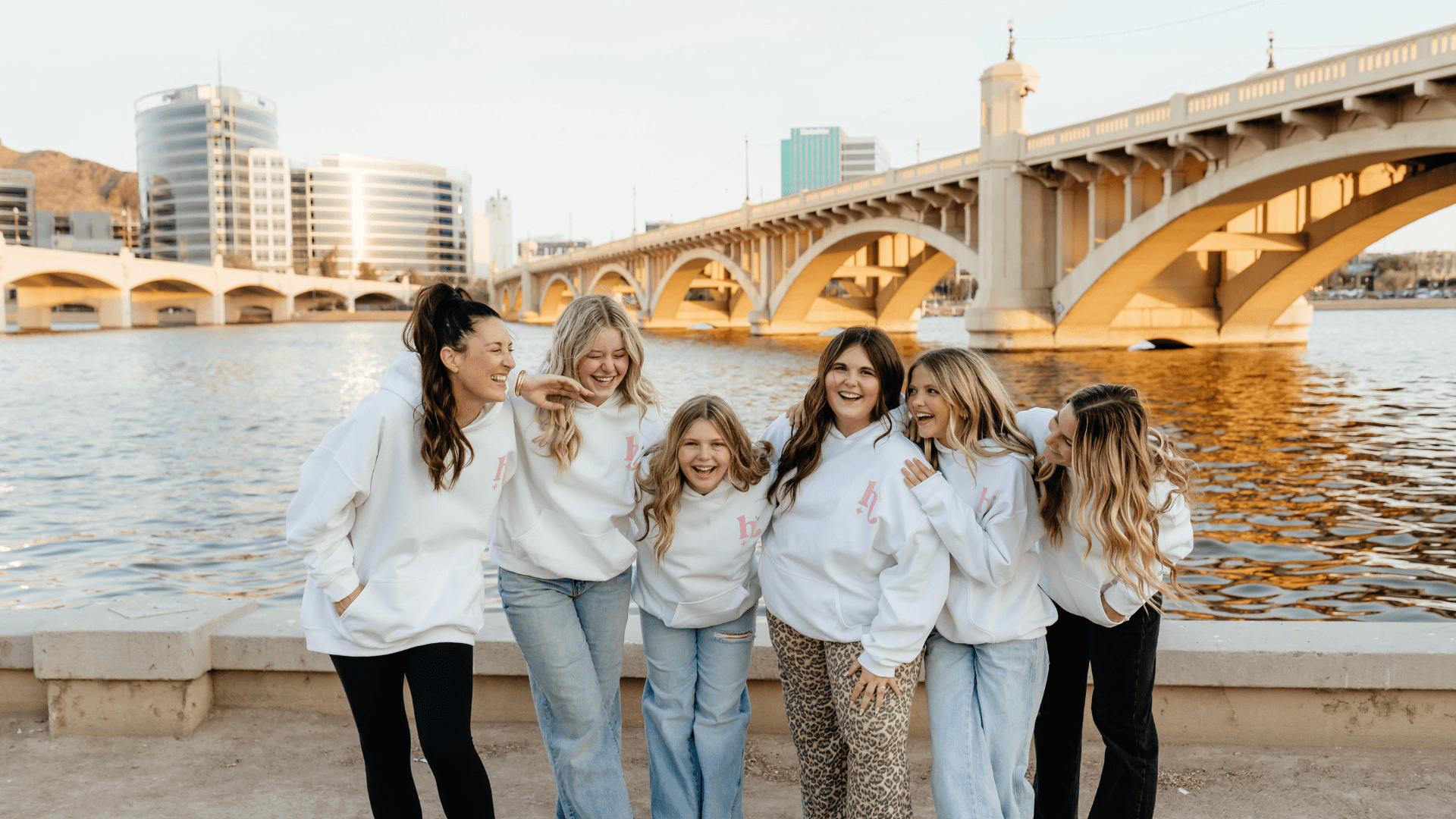 ★ Why Shopping Small Builds More Than a Brand It Builds Confidence - The Headliner