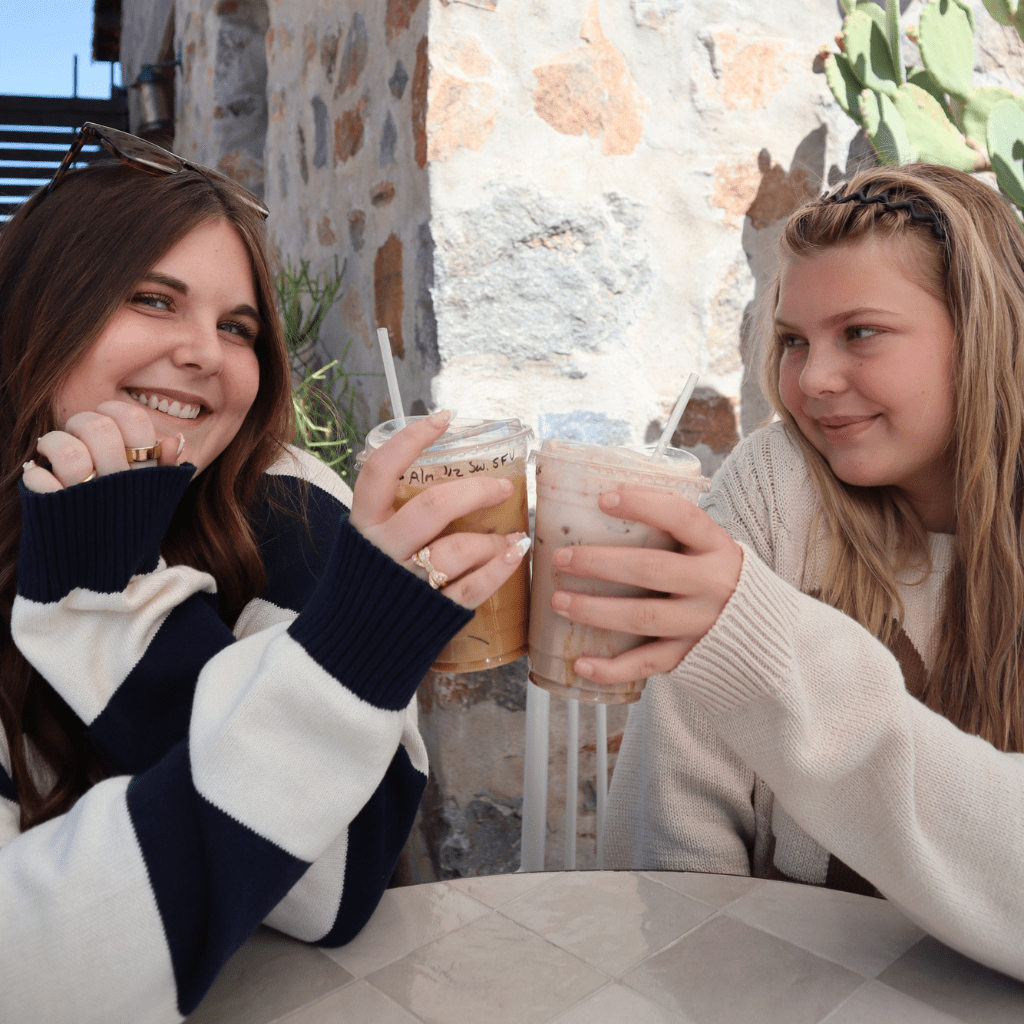 Sweater Weather - The Headliner