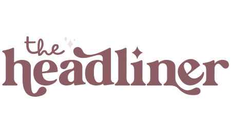 The Headliner