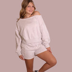 Cargo Sweatset for teen girls – Shop The Headliner
