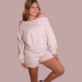 Cargo Sweatset for teen girls – Shop The Headliner