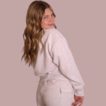 Cargo Sweatset for teen girls – Shop The Headliner