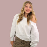 Cheetah Skirt for teen girls – Shop The Headliner