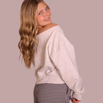 Gingham Drawstring Shorts for teen girls – Shop The Headliner