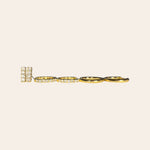 Gold Earrings - Set of 3 for teen girls – Shop The Headliner