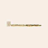 Gold Earrings - Set of 3 for teen girls – Shop The Headliner
