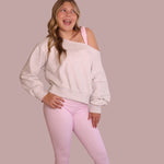 Pink Gingham Set for teen girls – Shop The Headliner