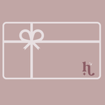 The Headliner Gift Card for teen girls – Shop The Headliner