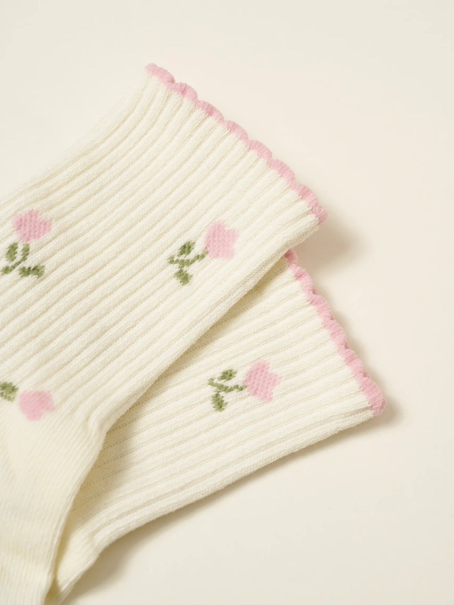 Tulip Grip Sock for teen girls – Shop The Headliner