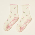 Tulip Grip Sock for teen girls – Shop The Headliner